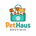 Translation missing: en.PetHaus Boutique accessibility.home
